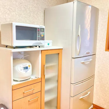 河口湖 貸別荘は り楽s 富士河口湖町 エクステリア 写真