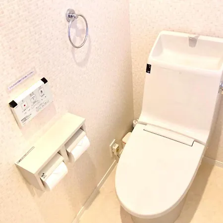 河口湖 貸別荘は り楽s 富士河口湖町 エクステリア 写真