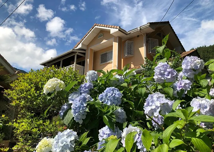 Villa Relax