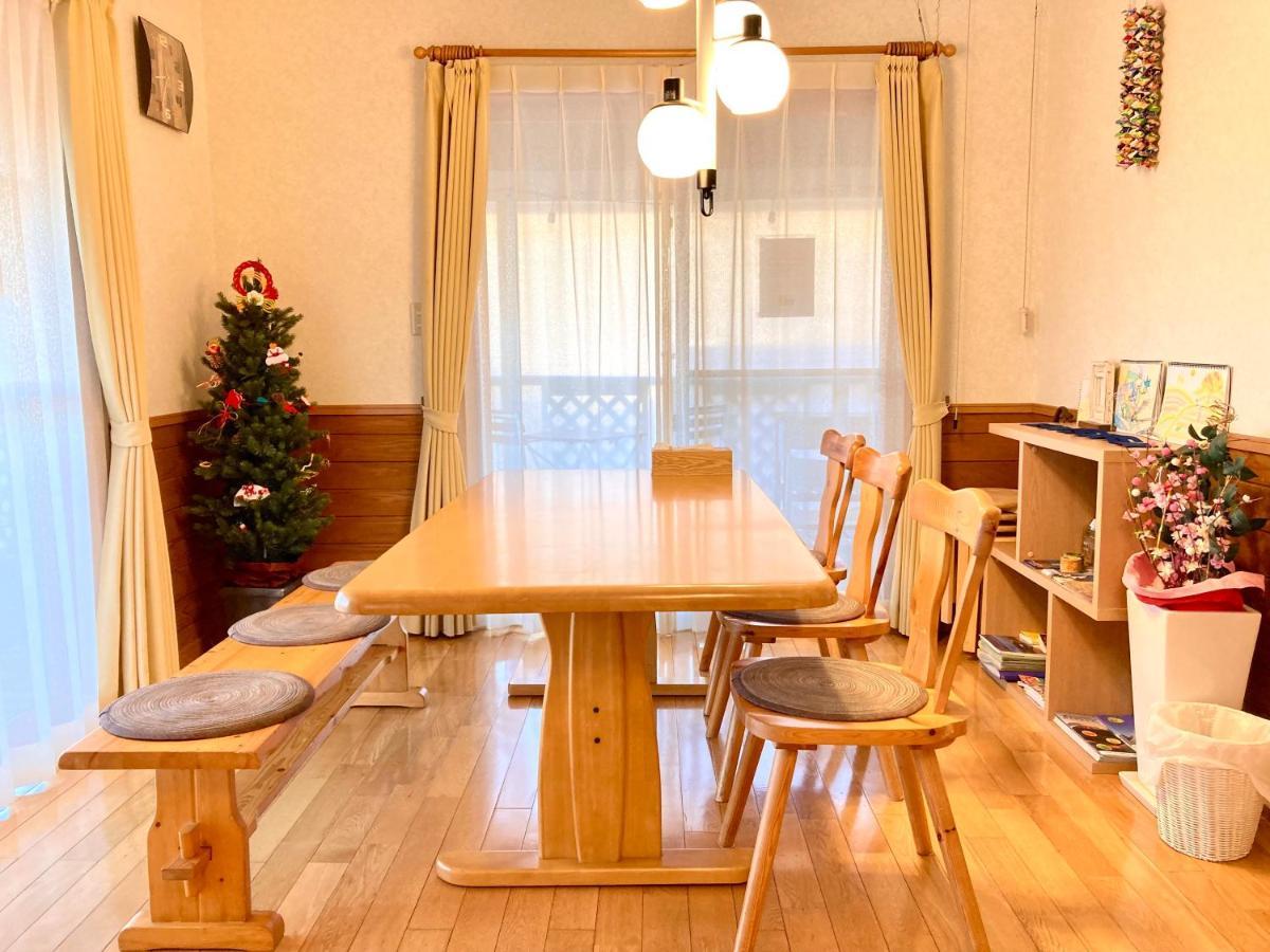 Villa Relax