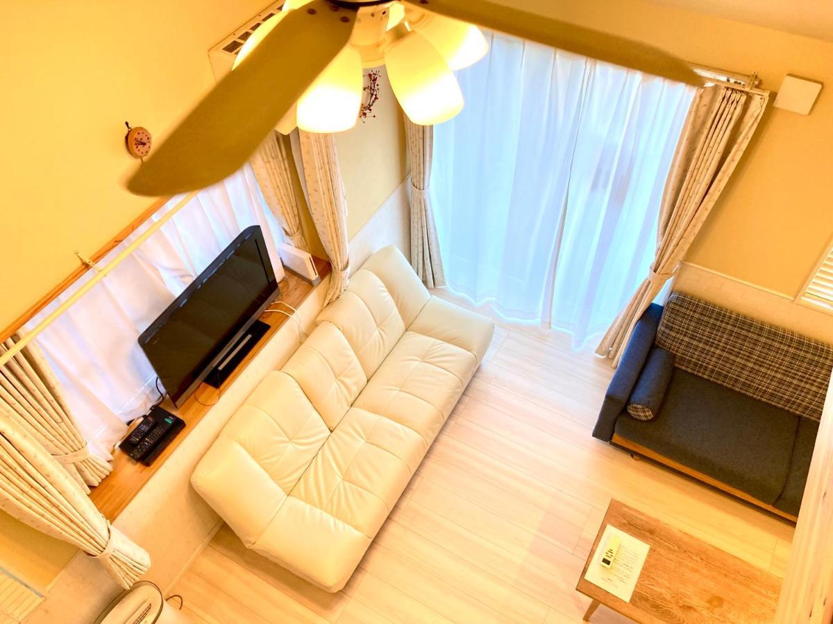 Relax Villa *