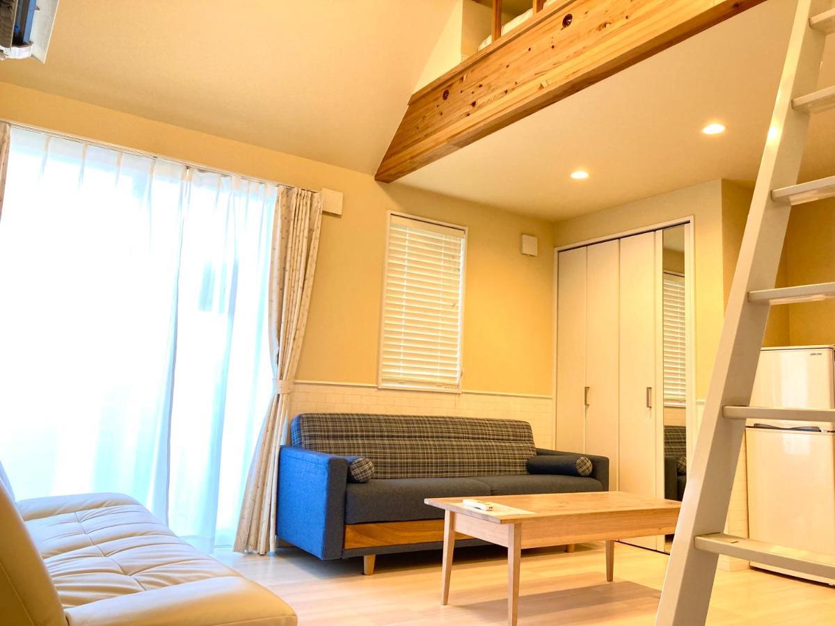 Relax Villa *